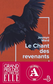 Le chant des revenants